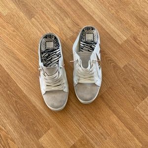 Funky Dolce Vita Sneakers